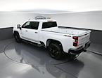 New 2025 Chevrolet Silverado 2500 Custom Crew Cab 4WD Pickup for sale #SF372199 - photo 13