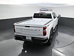 New 2025 Chevrolet Silverado 2500 Custom Crew Cab 4WD Pickup for sale #SF372199 - photo 14