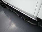 New 2025 Chevrolet Silverado 2500 Custom Crew Cab 4WD Pickup for sale #SF372199 - photo 19