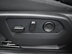 New 2025 Chevrolet Silverado 2500 Custom Crew Cab 4WD Pickup for sale #SF372199 - photo 21