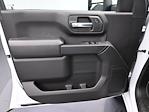 New 2025 Chevrolet Silverado 2500 Custom Crew Cab 4WD Pickup for sale #SF372199 - photo 22