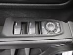 New 2025 Chevrolet Silverado 2500 Custom Crew Cab 4WD Pickup for sale #SF372199 - photo 24