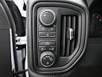 New 2025 Chevrolet Silverado 2500 Custom Crew Cab 4WD Pickup for sale #SF372199 - photo 25