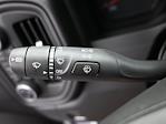 New 2025 Chevrolet Silverado 2500 Custom Crew Cab 4WD Pickup for sale #SF372199 - photo 27