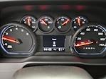 New 2025 Chevrolet Silverado 2500 Custom Crew Cab 4WD Pickup for sale #SF372199 - photo 30
