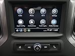 New 2025 Chevrolet Silverado 2500 Custom Crew Cab 4WD Pickup for sale #SF372199 - photo 32