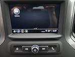 New 2025 Chevrolet Silverado 2500 Custom Crew Cab 4WD Pickup for sale #SF372199 - photo 33