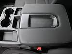 New 2025 Chevrolet Silverado 2500 Custom Crew Cab 4WD Pickup for sale #SF372199 - photo 36
