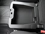 New 2025 Chevrolet Silverado 2500 Custom Crew Cab 4WD Pickup for sale #SF372199 - photo 38