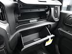 New 2025 Chevrolet Silverado 2500 Custom Crew Cab 4WD Pickup for sale #SF372199 - photo 39