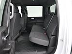 New 2025 Chevrolet Silverado 2500 Custom Crew Cab 4WD Pickup for sale #SF372199 - photo 41