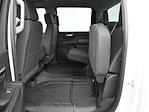 New 2025 Chevrolet Silverado 2500 Custom Crew Cab 4WD Pickup for sale #SF372199 - photo 42