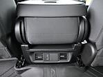 New 2025 Chevrolet Silverado 2500 Custom Crew Cab 4WD Pickup for sale #SF372199 - photo 43