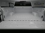 New 2025 Chevrolet Silverado 2500 Custom Crew Cab 4WD Pickup for sale #SF372199 - photo 44