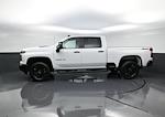 New 2025 Chevrolet Silverado 2500 Custom Crew Cab 4WD Pickup for sale #SF372199 - photo 5