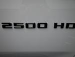 New 2025 Chevrolet Silverado 2500 Custom Crew Cab 4WD Pickup for sale #SF372199 - photo 51
