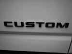 New 2025 Chevrolet Silverado 2500 Custom Crew Cab 4WD Pickup for sale #SF372199 - photo 53