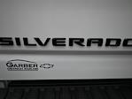 New 2025 Chevrolet Silverado 2500 Custom Crew Cab 4WD Pickup for sale #SF372199 - photo 54