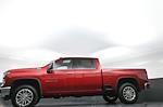 2025 Chevrolet Silverado 2500 Crew Cab 4WD Pickup for sale #SF373010 - photo 11