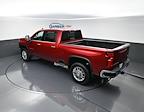 2025 Chevrolet Silverado 2500 Crew Cab 4WD Pickup for sale #SF373010 - photo 13