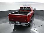 2025 Chevrolet Silverado 2500 Crew Cab 4WD Pickup for sale #SF373010 - photo 14