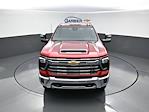 2025 Chevrolet Silverado 2500 Crew Cab 4WD Pickup for sale #SF373010 - photo 16