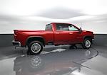 2025 Chevrolet Silverado 2500 Crew Cab 4WD Pickup for sale #SF373010 - photo 3