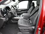 2025 Chevrolet Silverado 2500 Crew Cab 4WD Pickup for sale #SF373010 - photo 20