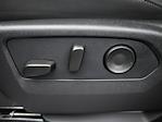 2025 Chevrolet Silverado 2500 Crew Cab 4WD Pickup for sale #SF373010 - photo 21