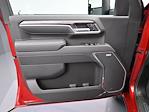 2025 Chevrolet Silverado 2500 Crew Cab 4WD Pickup for sale #SF373010 - photo 22