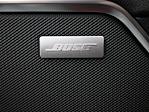 2025 Chevrolet Silverado 2500 Crew Cab 4WD Pickup for sale #SF373010 - photo 25