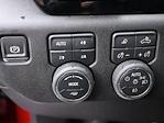 2025 Chevrolet Silverado 2500 Crew Cab 4WD Pickup for sale #SF373010 - photo 26