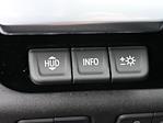 2025 Chevrolet Silverado 2500 Crew Cab 4WD Pickup for sale #SF373010 - photo 27