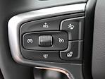 2025 Chevrolet Silverado 2500 Crew Cab 4WD Pickup for sale #SF373010 - photo 28