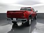 2025 Chevrolet Silverado 2500 Crew Cab 4WD Pickup for sale #SF373010 - photo 2