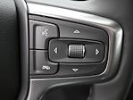 2025 Chevrolet Silverado 2500 Crew Cab 4WD Pickup for sale #SF373010 - photo 30