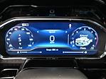 2025 Chevrolet Silverado 2500 Crew Cab 4WD Pickup for sale #SF373010 - photo 33