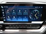 2025 Chevrolet Silverado 2500 Crew Cab 4WD Pickup for sale #SF373010 - photo 35