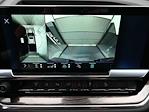 2025 Chevrolet Silverado 2500 Crew Cab 4WD Pickup for sale #SF373010 - photo 39
