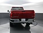 2025 Chevrolet Silverado 2500 Crew Cab 4WD Pickup for sale #SF373010 - photo 4