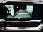 2025 Chevrolet Silverado 2500 Crew Cab 4WD Pickup for sale #SF373010 - photo 40