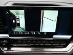 2025 Chevrolet Silverado 2500 Crew Cab 4WD Pickup for sale #SF373010 - photo 42