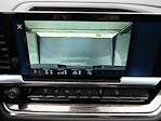 2025 Chevrolet Silverado 2500 Crew Cab 4WD Pickup for sale #SF373010 - photo 44