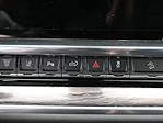 2025 Chevrolet Silverado 2500 Crew Cab 4WD Pickup for sale #SF373010 - photo 46