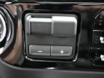 2025 Chevrolet Silverado 2500 Crew Cab 4WD Pickup for sale #SF373010 - photo 47