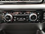2025 Chevrolet Silverado 2500 Crew Cab 4WD Pickup for sale #SF373010 - photo 48