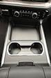 2025 Chevrolet Silverado 2500 Crew Cab 4WD Pickup for sale #SF373010 - photo 49