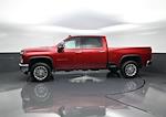 2025 Chevrolet Silverado 2500 Crew Cab 4WD Pickup for sale #SF373010 - photo 5
