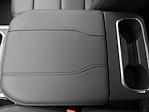 2025 Chevrolet Silverado 2500 Crew Cab 4WD Pickup for sale #SF373010 - photo 50