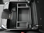 2025 Chevrolet Silverado 2500 Crew Cab 4WD Pickup for sale #SF373010 - photo 51